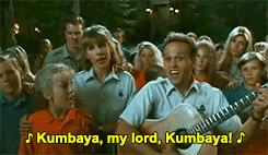 tumblr_n2a4dxYEkN1qaym3ao1_250.gif