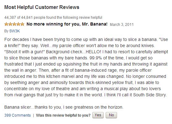 banana-slicer-review-1.jpg