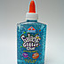 elmers-galactic-glitter-glue.jpg