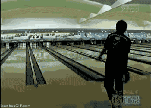 Soq6v.gif.png