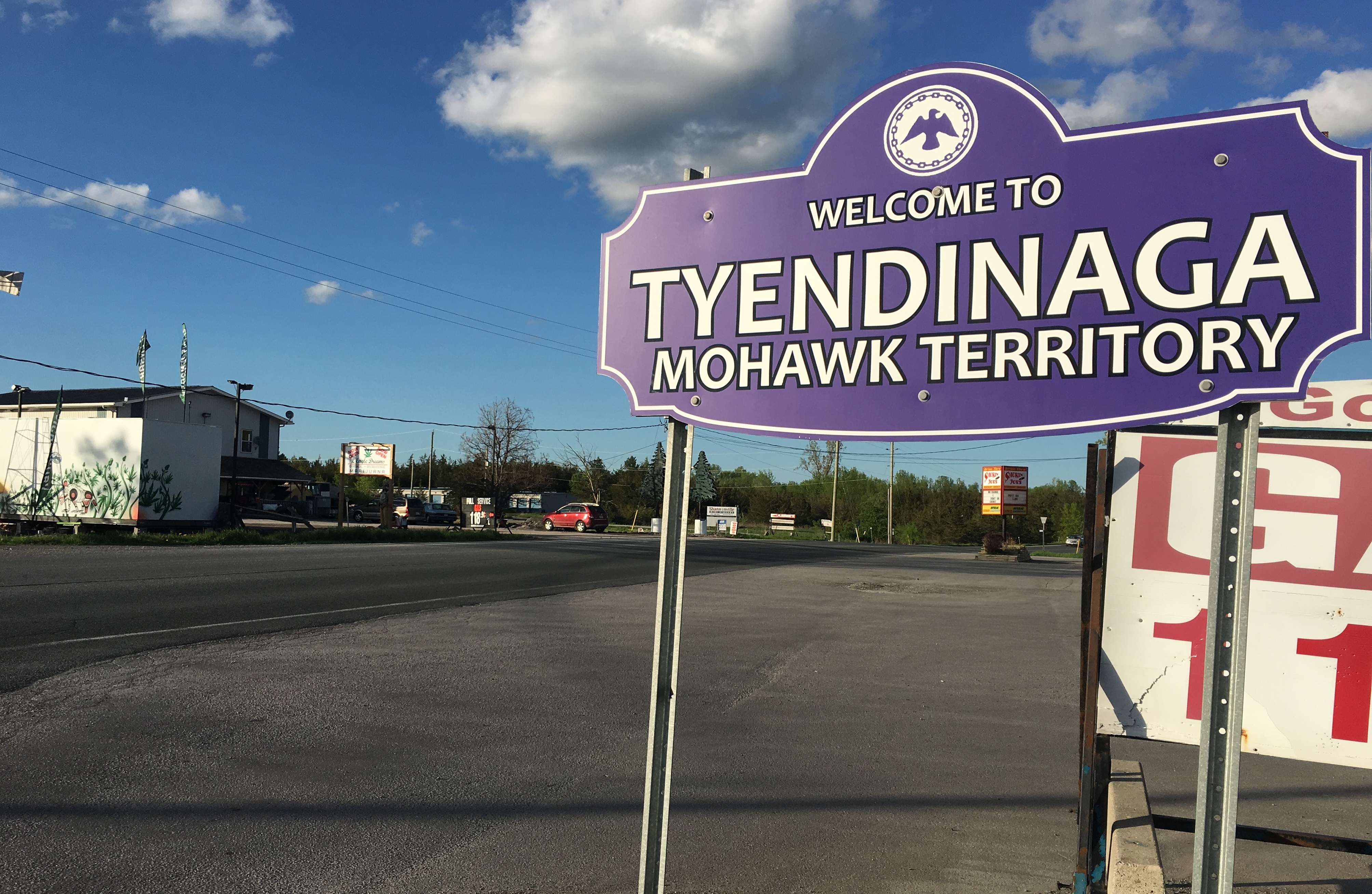 tyendinaga-2crop.jpg