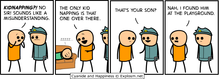 RXJlJTt.png