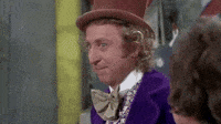 200w.gif
