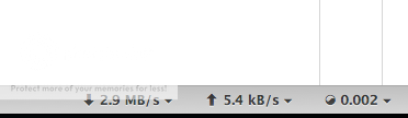 screen_zps45b66a4f.png
