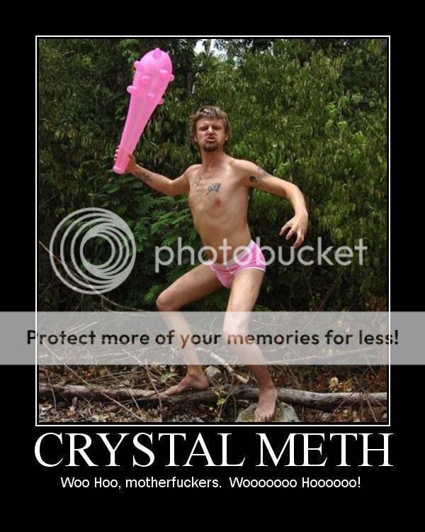 MotivatorCrystalMeth.jpg
