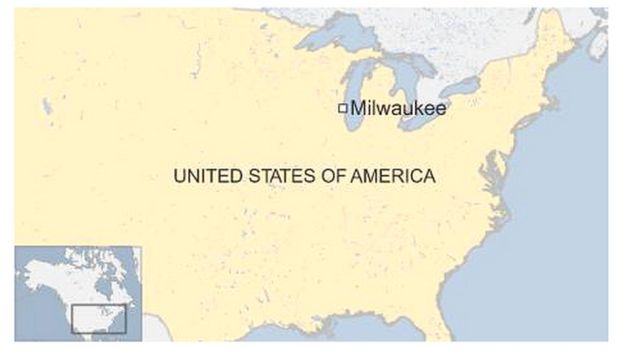 _89470739_usmilwaukee0416.jpg