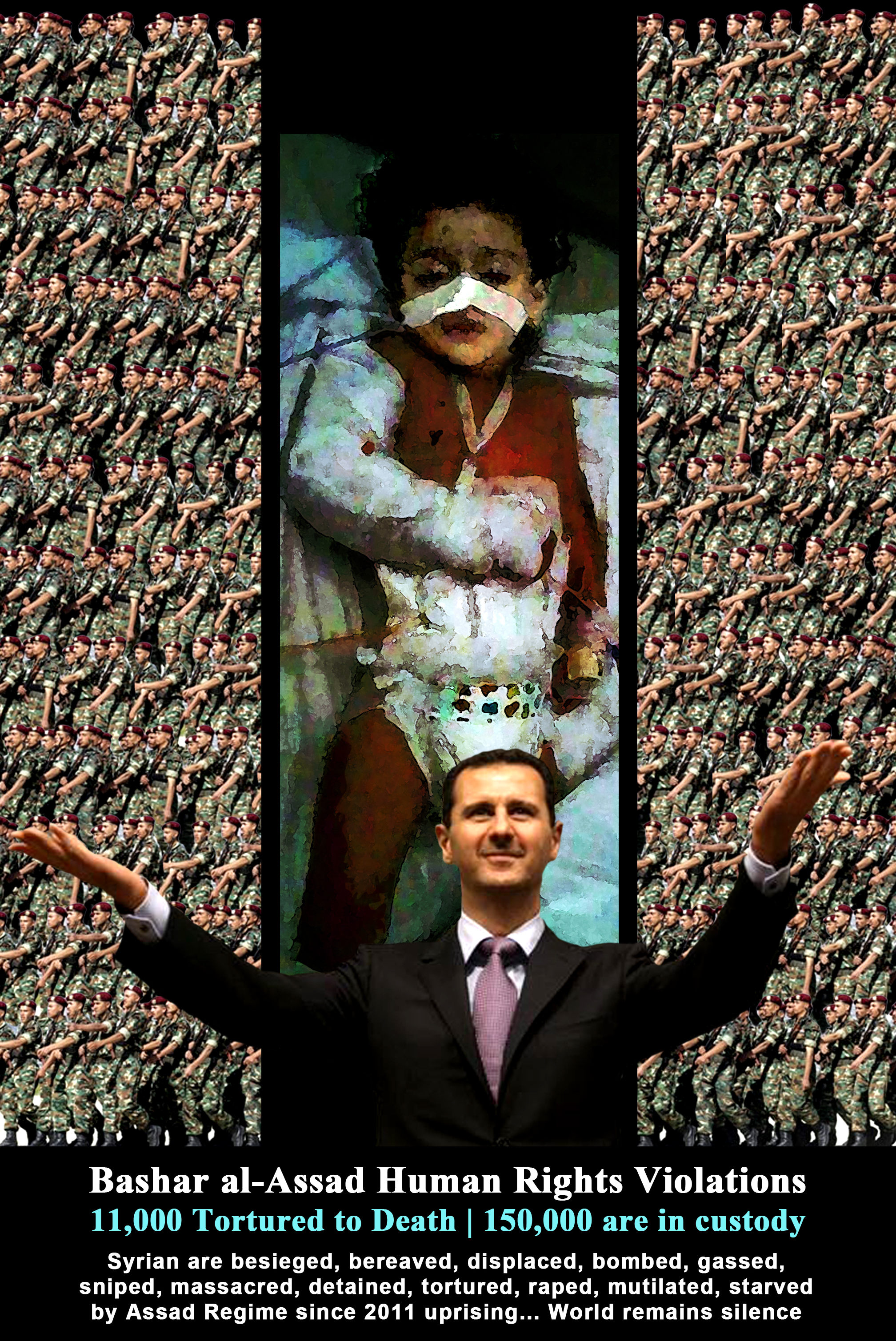 syria_assad_murder_torture_war_bomb86.jpg