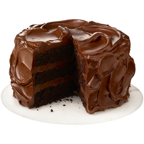 moist_devils_food_cake_vmekw.jpg