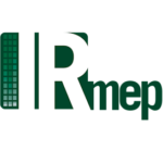 irmep.com