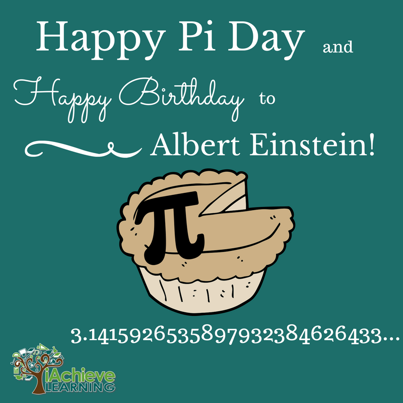 Happy-Pi-Day.png