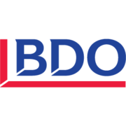 www.bdo.com.au