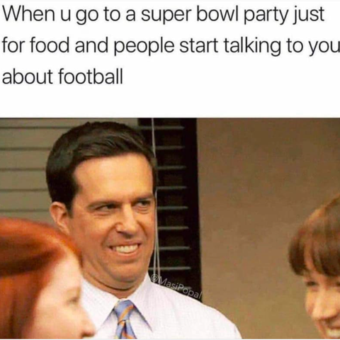 Super-Bowl-February-Meme.png