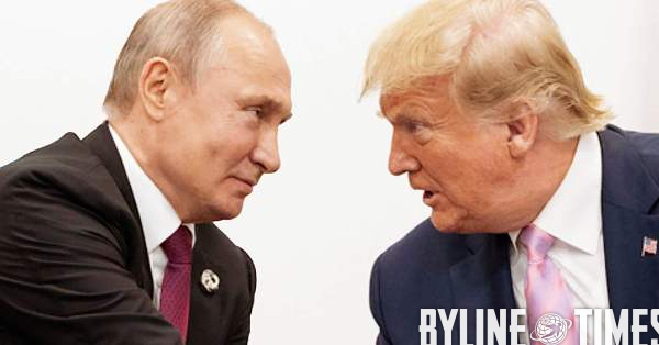bylinetimes.com