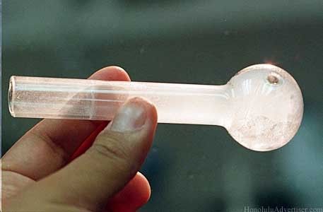 572185014-meth-pipe.jpg