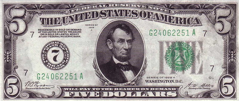 800px-5_28abf.jpg