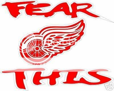 FearThis.jpg