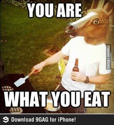 58d13fe16e47452f6ece5818be3d077e.jpg