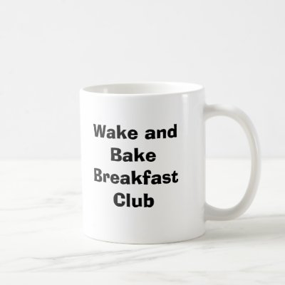 wake_and_bake_breakfast_club_mug-p168315543608492997qzje_400.jpg