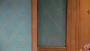 gifs_05.gif