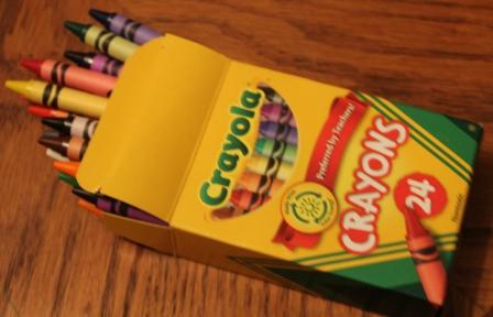 crayons.jpg