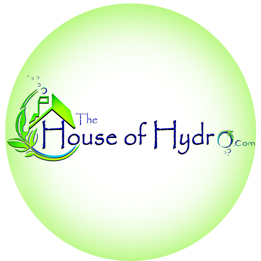 www.thehouseofhydro.com