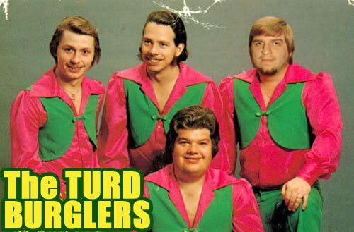 turd.jpg