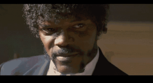 pulp-fiction-samuel-jackson.gif