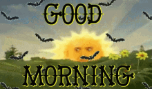 good-morning-nicolas-cage.gif