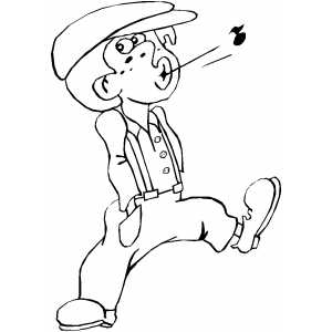 Whistling_Boy.png