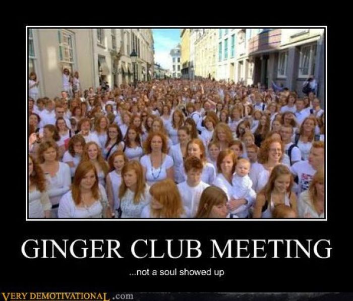 demotivators_picdump_25.jpg