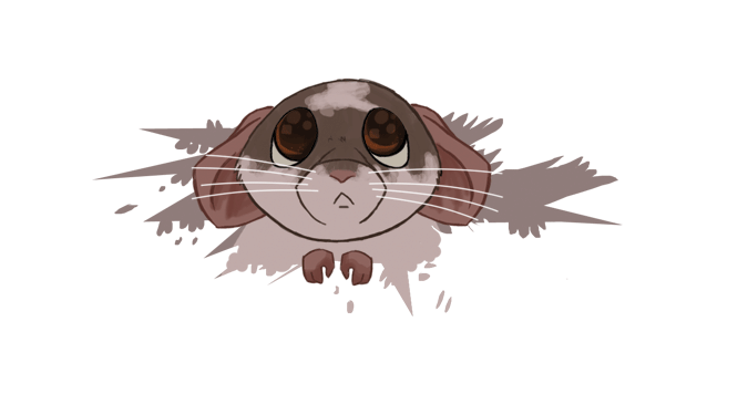 Sad_Rat_Animation_by_lizspit.gif