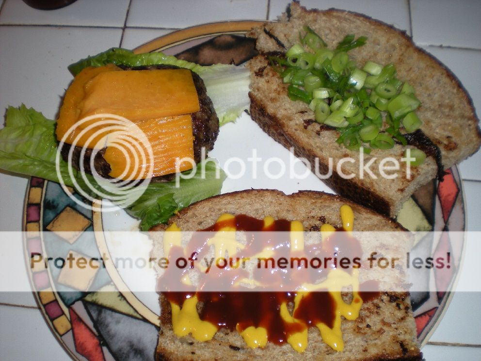 DSCN4120.jpg