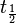 5579b30b29442d967bd18b6912a3b5e5.png