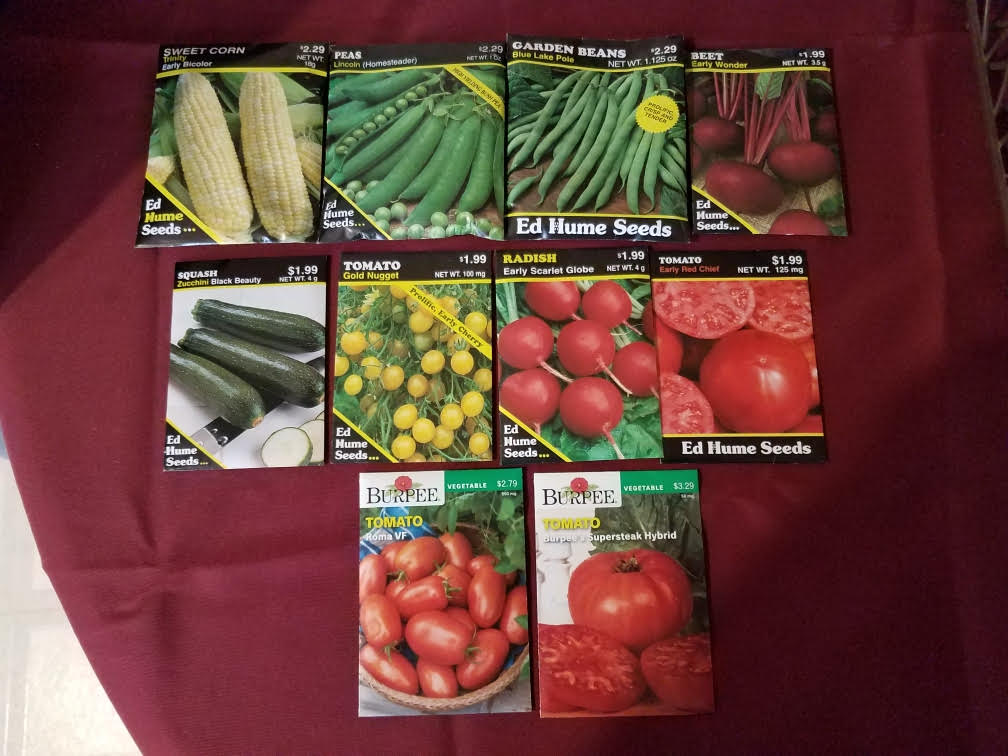 seeds217.jpg