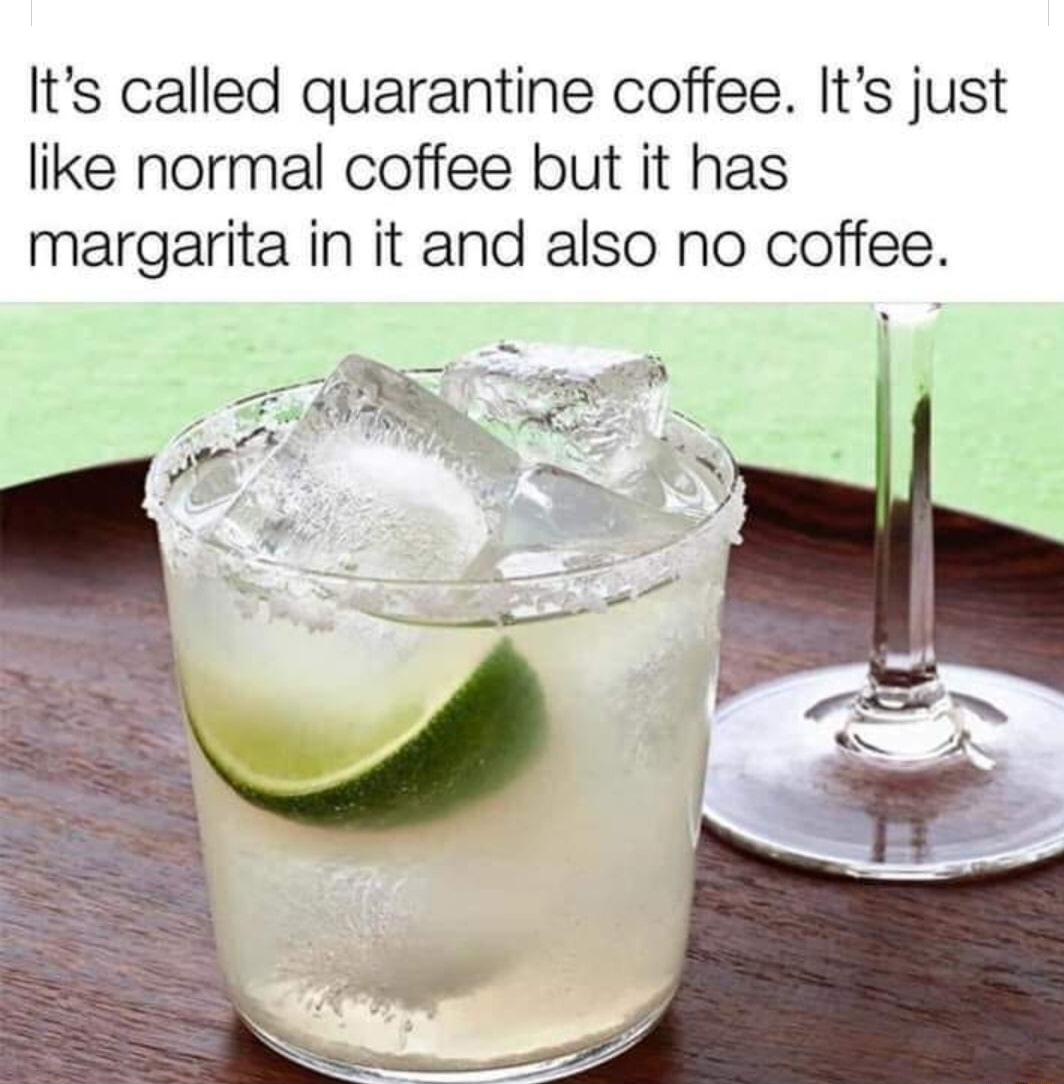 ZxbZgXx.jpg
