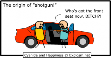 hilarious.png