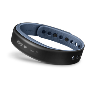 pd-04-lg.jpg