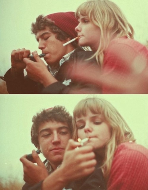 tumblr_lvr5c63QFg1qhzejeo1_500.jpg