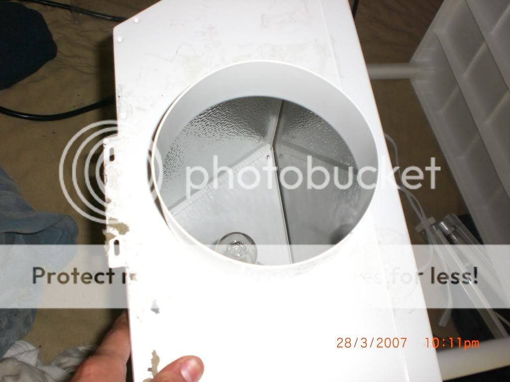 Day27-3.jpg