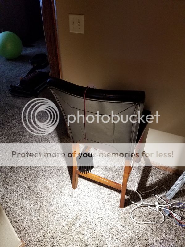 20170102_110851_zpsat1u7whi.jpg