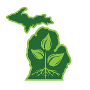 growgreenmi.com