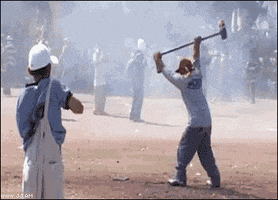 200_s.gif