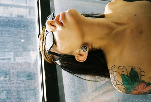 tumblr_lz76joIfbQ1qiza3zo1_500.jpg