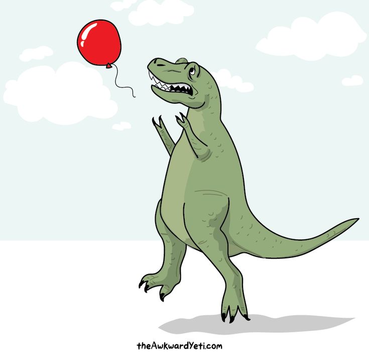 77650108e1fcf0f97a905db732a02edd--t-rex-jokes-balloons.jpg