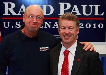 tim-profitt-and-rand-paul1.jpg