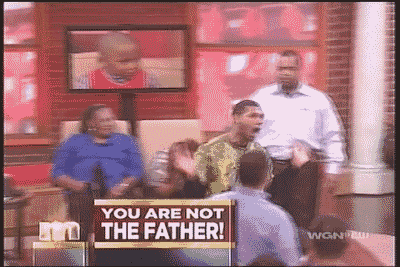 tumblr_mgbdfjiIub1r9ku1so1_400.gif