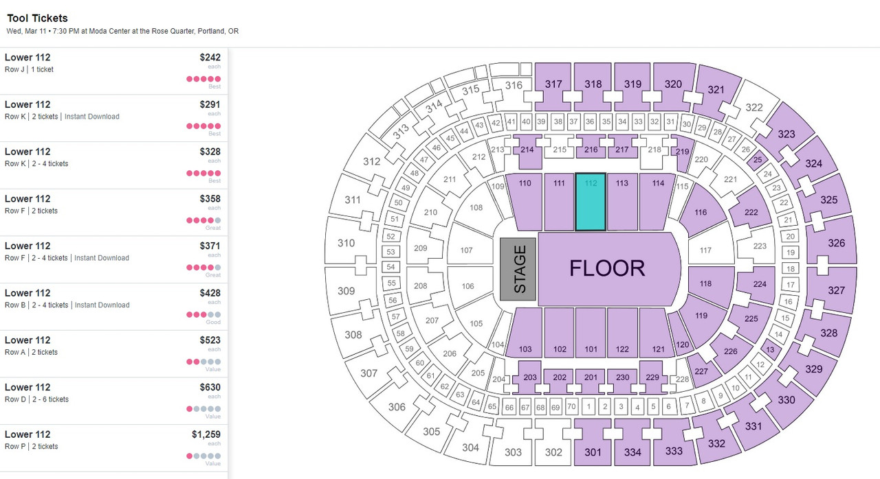 tooltickets.jpg