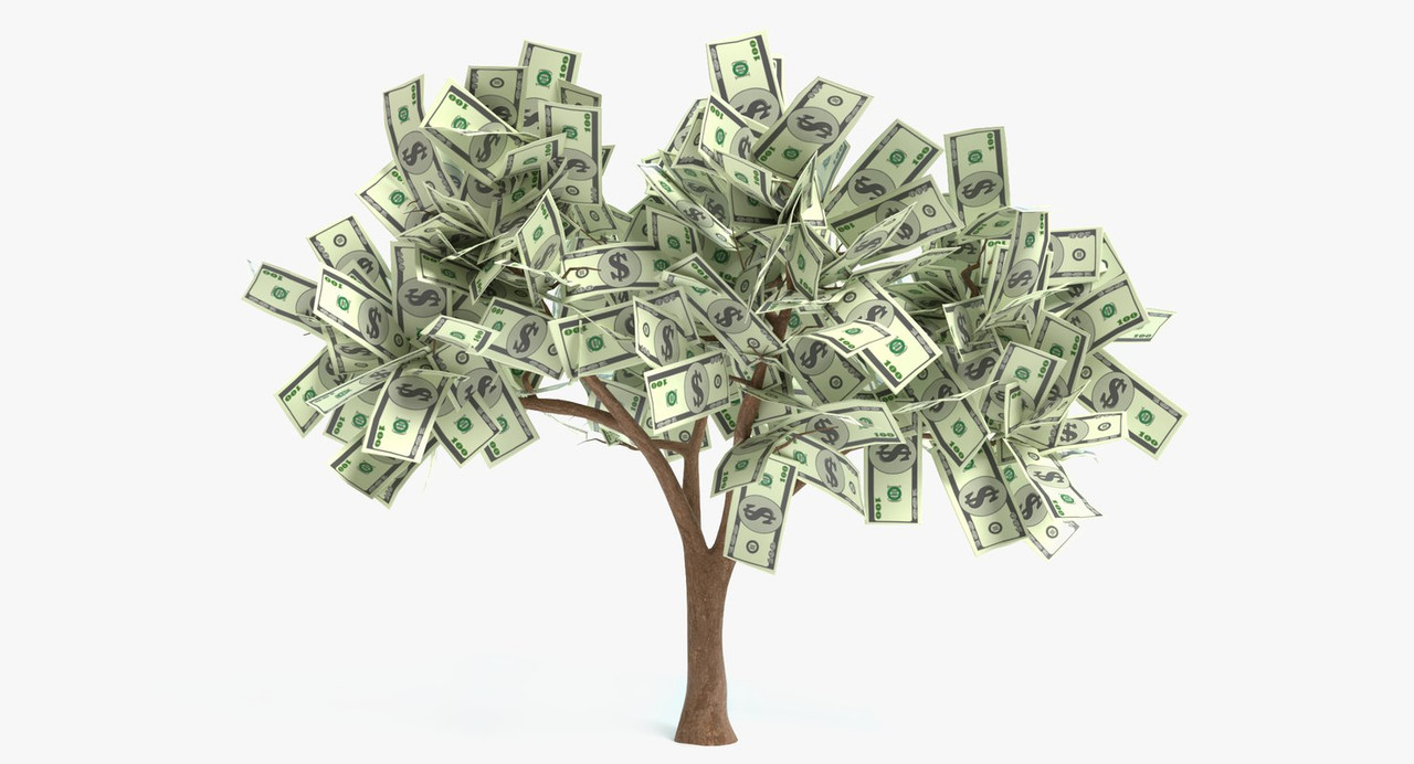 moneytree.jpg