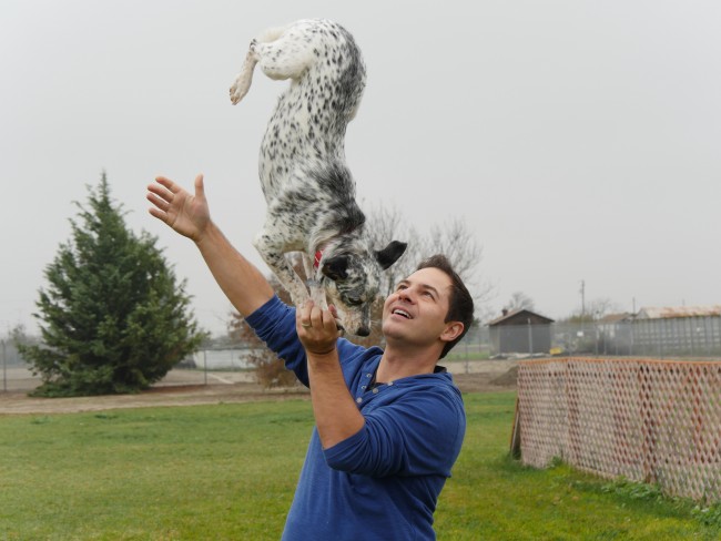 WorldsGreatestDogs_04-e1430955688881.jpg