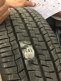 i-literally-just-hit-a-fork-in-the-road-229368.jpg